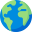 global